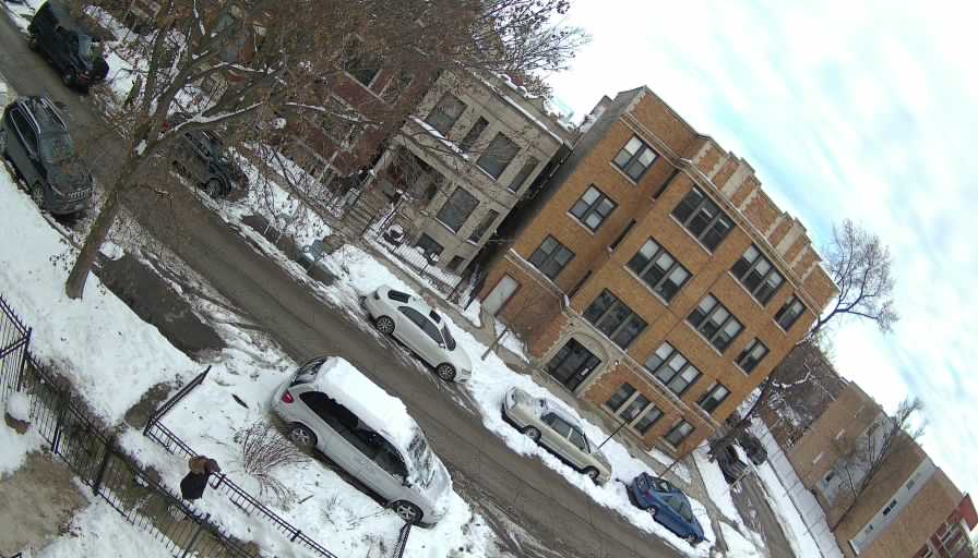 Reolink Camera One_00_Reolink Home Hub One_20251208150614.jpg